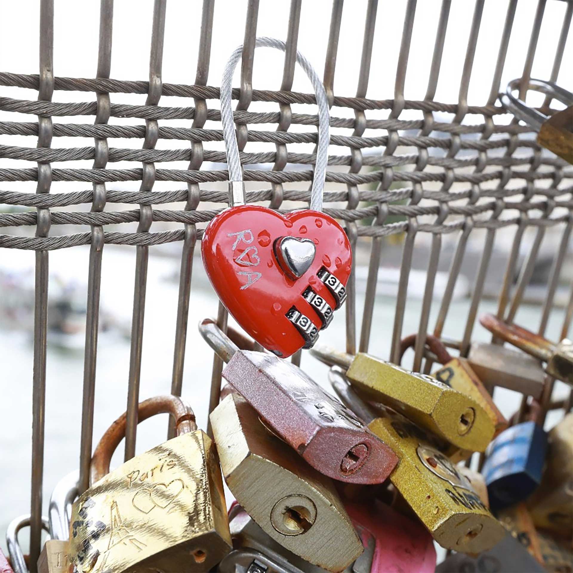 Paris-locks03